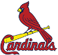 St. Louis Cardinals St. Louis Cardinals